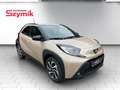 Toyota Aygo X Teamplayer Beige - thumbnail 7