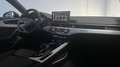 Audi A5 Sportback 45 TFSI |AHK |MATR |S LINE COMP + Black - thumbnail 11
