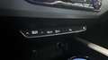 Audi A5 Sportback 45 TFSI |AHK |MATR |S LINE COMP + Schwarz - thumbnail 23