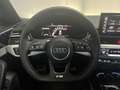 Audi A5 Sportback 45 TFSI |AHK |MATR |S LINE COMP + Schwarz - thumbnail 20