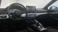 Audi A5 Sportback 45 TFSI |AHK |MATR |S LINE COMP + Black - thumbnail 10