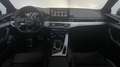 Audi A5 Sportback 45 TFSI |AHK |MATR |S LINE COMP + Black - thumbnail 12