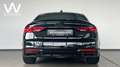 Audi A5 Sportback 45 TFSI |AHK |MATR |S LINE COMP + Schwarz - thumbnail 6