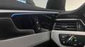 Audi A5 Sportback 45 TFSI |AHK |MATR |S LINE COMP + Schwarz - thumbnail 21