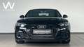 Audi A5 Sportback 45 TFSI |AHK |MATR |S LINE COMP + Black - thumbnail 3