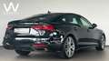 Audi A5 Sportback 45 TFSI |AHK |MATR |S LINE COMP + Black - thumbnail 5