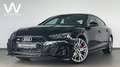 Audi A5 Sportback 45 TFSI |AHK |MATR |S LINE COMP + Schwarz - thumbnail 1