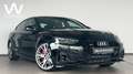 Audi A5 Sportback 45 TFSI |AHK |MATR |S LINE COMP + Schwarz - thumbnail 4