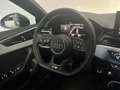 Audi A5 Sportback 45 TFSI |AHK |MATR |S LINE COMP + Schwarz - thumbnail 17