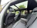 BMW X3 M- Paket Fehér - thumbnail 4