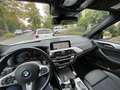 BMW X3 M- Paket Fehér - thumbnail 7