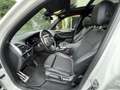 BMW X3 M- Paket Fehér - thumbnail 5