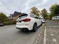 BMW X3 M- Paket Fehér - thumbnail 3