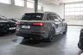Audi SQ7 4.0 V8 TFSI competition plus quattro GV5 B&O Gris - thumbnail 6