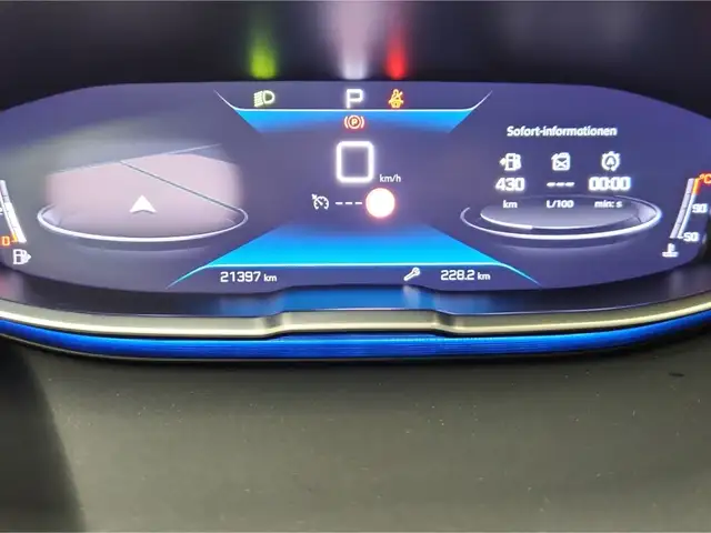 Peugeot 3008 view 15