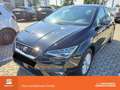 SEAT Ibiza 1.0 TSI Xcellence ACC/Rückkam/Multilenk Schwarz - thumbnail 1