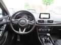 Mazda 3 SKYACTIV-G Sports-Line Blau - thumbnail 9