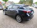 Mazda 3 SKYACTIV-G Sports-Line Blau - thumbnail 6