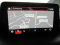Mazda 3 SKYACTIV-G Sports-Line Blau - thumbnail 10