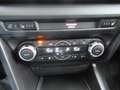 Mazda 3 SKYACTIV-G Sports-Line Blau - thumbnail 11