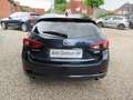 Mazda 3 SKYACTIV-G Sports-Line Blau - thumbnail 5