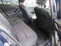 Mazda 3 SKYACTIV-G Sports-Line Blau - thumbnail 13