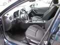 Mazda 3 SKYACTIV-G Sports-Line Blau - thumbnail 7