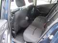 Mazda 3 SKYACTIV-G Sports-Line Blau - thumbnail 8