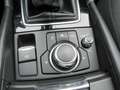 Mazda 3 SKYACTIV-G Sports-Line Blau - thumbnail 12
