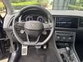 CUPRA Ateca 4Drive 2.0 TSI AHK-klappbar Navi Digitales Cockpit Noir - thumbnail 8