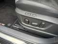 CUPRA Ateca 4Drive 2.0 TSI AHK-klappbar Navi Digitales Cockpit Noir - thumbnail 14