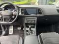 CUPRA Ateca 4Drive 2.0 TSI AHK-klappbar Navi Digitales Cockpit Noir - thumbnail 7