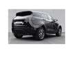 Land Rover Range Rover Evoque Range Rover Evoque D200 Dyn.SE Pano Black+Winter Schwarz - thumbnail 4