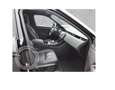Land Rover Range Rover Evoque Range Rover Evoque D200 Dyn.SE Pano Black+Winter Schwarz - thumbnail 6