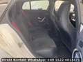 Mercedes-Benz CLA 45 AMG CLA Shooting Brake S AMG 4Matic (118. Blanco - thumbnail 9