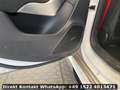 Mercedes-Benz CLA 45 AMG CLA Shooting Brake S AMG 4Matic (118. Blanco - thumbnail 10