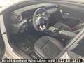 Mercedes-Benz CLA 45 AMG CLA Shooting Brake S AMG 4Matic (118. Blanco - thumbnail 7