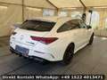 Mercedes-Benz CLA 45 AMG CLA Shooting Brake S AMG 4Matic (118. Blanco - thumbnail 3