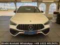 Mercedes-Benz CLA 45 AMG CLA Shooting Brake S AMG 4Matic (118. Blanco - thumbnail 5