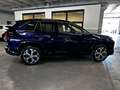 Toyota RAV 4 Rav 4 phev style+ e-cvt awd 205 kw 306 cv Blu/Azzurro - thumbnail 4