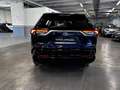 Toyota RAV 4 Rav 4 phev style+ e-cvt awd 205 kw 306 cv Blu/Azzurro - thumbnail 2