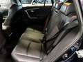 Toyota RAV 4 Rav 4 phev style+ e-cvt awd 205 kw 306 cv Blu/Azzurro - thumbnail 5