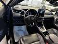 Toyota RAV 4 Rav 4 phev style+ e-cvt awd 205 kw 306 cv Blu/Azzurro - thumbnail 7