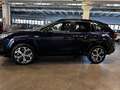 Toyota RAV 4 Rav 4 phev style+ e-cvt awd 205 kw 306 cv Blu/Azzurro - thumbnail 3