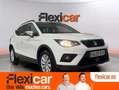 SEAT Arona 1.0 TSI Ecomotive S&S Style 95 Blanco - thumbnail 1