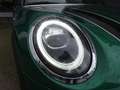MINI Cooper 1.5 CHILI EDITION | NAVIGATIE | LED | UNION JACK | Verde - thumbnail 4