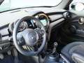 MINI Cooper 1.5 CHILI EDITION | NAVIGATIE | KEYLESS | LED | CR Grün - thumbnail 6