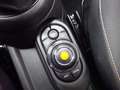 MINI Cooper 1.5 CHILI EDITION | NAVIGATIE | KEYLESS | LED | CR Grün - thumbnail 12
