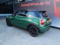 MINI Cooper 1.5 CHILI EDITION | NAVIGATIE | KEYLESS | LED | CR Grün - thumbnail 4