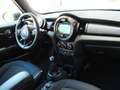 MINI Cooper 1.5 CHILI EDITION | NAVIGATIE | KEYLESS | LED | CR Grün - thumbnail 21